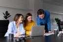 Top Digital Strategies for Business Success in Ireland