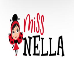 Make Up for Kids | Safe Makeup & Nail Polish Sets for Kids