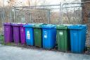What to Look for in a Dependable Bin Collection Provider