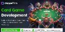 Invest Less, Launch Faster &ndash; Premium Card Game Development for Growing Businesses 