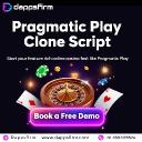 High RTP Casino Games + Instant Deployment &ndash; Pragmatic Play Clone Solution 