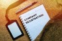 Private Company Registration: Turn Your Business Idea into a Legal Entity