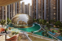 Why Elan The Emperor is Redefining Ultra-Luxury on Dwarka Expressway