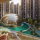 Why Elan The Emperor is Redefining Ultra-Luxury on Dwarka Expressway rated a 5
