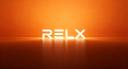 RELX電子煙怎麼選？從主機、煙彈到拋棄式電子煙一次了解
