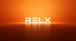 RELX電子煙怎麼選？從主機、煙彈到拋棄式電子煙一次了解