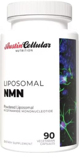 Austin Cellular Nutrition: A Modern Approach to Health and Wellness