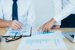 Business Process Management Software: The Key to Intelligent and Efficient Operations