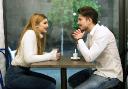 What Does PDA Mean in Dating? Healthy vs Unhealthy PDA