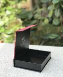 Custom Rigid Box Solutions for Los Angeles Fashion and Lifestyle Brands