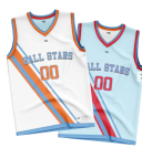 Custom Team Jerseys Australia: A Step-by-Step Ordering Guide
