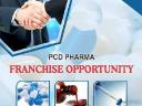 Certifications to Check Before Partnering with PCD Pharma Companies