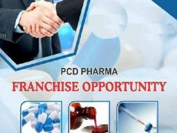 Certifications to Check Before Partnering with PCD Pharma Companies