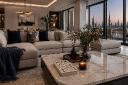 What Is The Hygge Lifestyle & How Storage Can Help You Achieve It