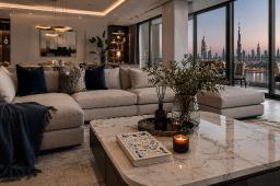 What Is The Hygge Lifestyle & How Storage Can Help You Achieve It