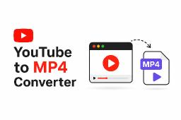 The Power of YTMP4: Fast YouTube to MP4 Conversion