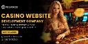 How to Build a Casino Website: Complete Development Guide for Operators
