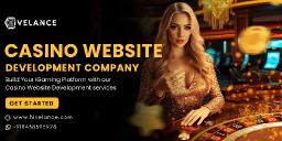 How to Build a Casino Website: Complete Development Guide for Operators