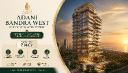 Faridabad Projects Strengthen the City's Position as a Preferred Destination for Modern Real Estate Investment