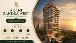 Faridabad Projects Strengthen the City's Position as a Preferred Destination for Modern Real Estate Investment