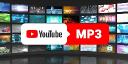 Keepvid - Effortless YouTube to MP3 Converter for Free