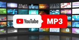 Keepvid - Effortless YouTube to MP3 Converter for Free