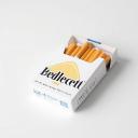 Custom Cigarette Boxes: Make Your Brand Stand Out with Premium Packaging