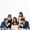 Top Digital Marketing Strategies for Better Local Search Visibility in Canada