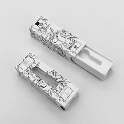 Color Psychology in Vape Cartridge Packaging