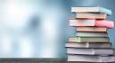 Accuracy in Handwriting: Introduction to a Specialized Nursing Essay Writing Course:
