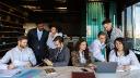Top SEO Practices for Building a Strong and Sustainable Online Presence