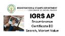 IGRS AP 2025: Stamp Duty and Property Registration Charges – A Complete Guide
