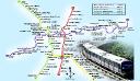 Bangalore Metro Route Map: Timing | Lines | Stations