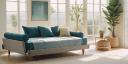 Budget Living Room Furniture Ideas in Dubai