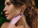 The undying elegance of Lapis rings: history, meaning, and style guidelines