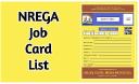 How To Check NREGA Job Card List in 2025 – Housiey