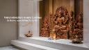 Which Direction Should God Face in Home as per Vastu: A Complete Guide