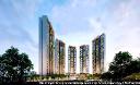 Redefining Low-Rise Living: An Overview of Smartworld Orchard, Sector 61, Gurgaon