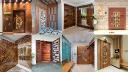 Unlocking Prosperity: The Ultimate Guide to Choosing the Best Direction for Your Main Door According to Vastu