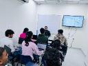 AngularJS Training Gurgaon: Skills, Career Scope & Job Opportunities