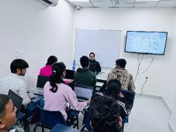 AngularJS Training Gurgaon: Skills, Career Scope & Job Opportunities