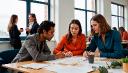 Top Strategies to Grow Your Business with Mobile Apps and Digital Advertising