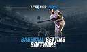 Level Up Your Sportsbook with Cutting-Edge Baseball Bookie Software