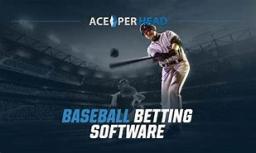 Level Up Your Sportsbook with Cutting-Edge Baseball Bookie Software