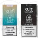 Oxva Xlim V2 Pods vs Oxva Xlim V3 Pods &ndash; A Complete Guide by Vape Online Store