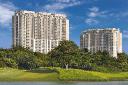 Why Global Corporate Leaders Rent at DLF The Crest