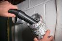 Duct General: Specialists in Duct Cleaning