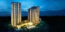 The Rise of Sector 36A: Why Krisumi Waterfall Residences Is Shaping Gurgaon&rsquo;s Luxury Future