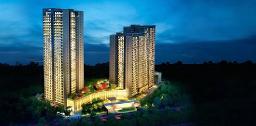 The Rise of Sector 36A: Why Krisumi Waterfall Residences Is Shaping Gurgaon&rsquo;s Luxury Future