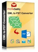 How to Perform the process of EMl to PST Converter?
